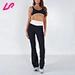 yoga activewear